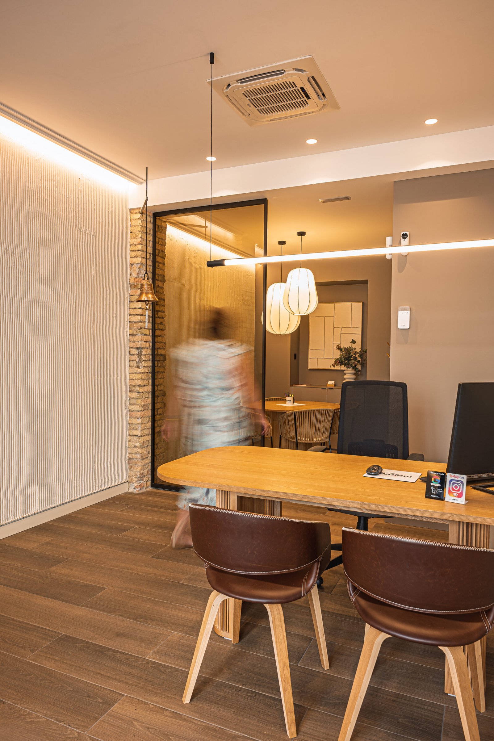 Mejoras Inmobiliaria