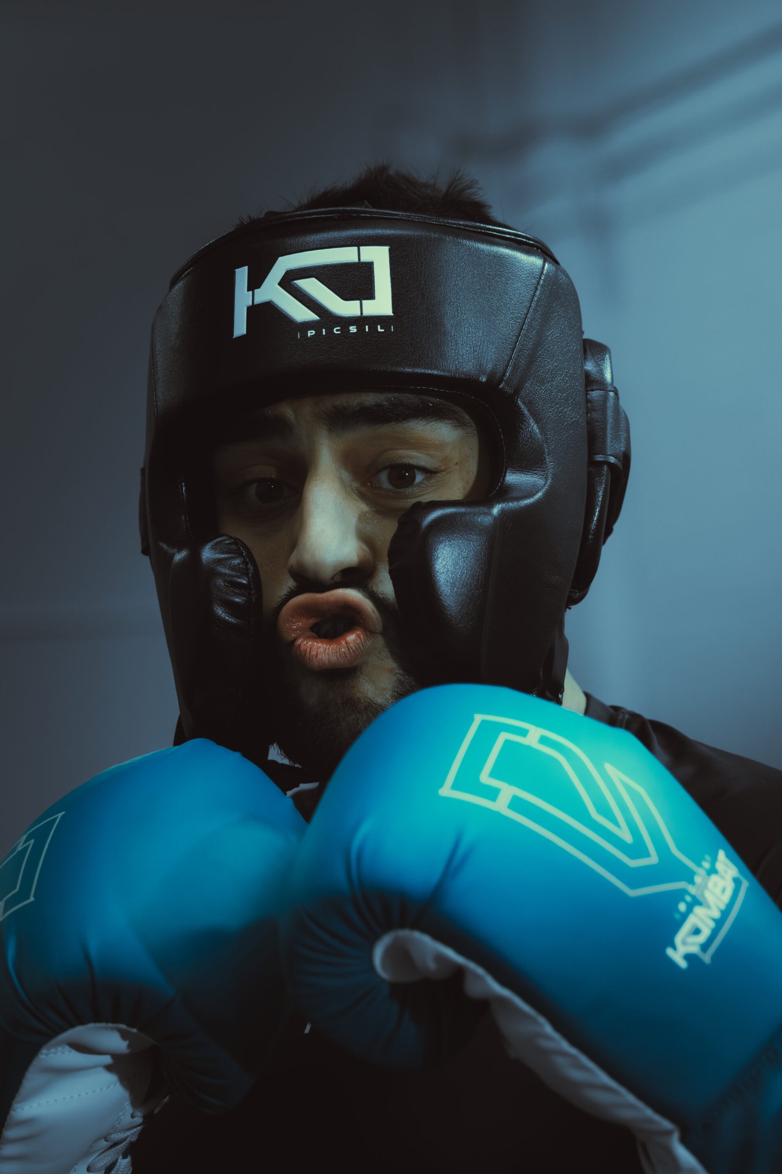 Kombat