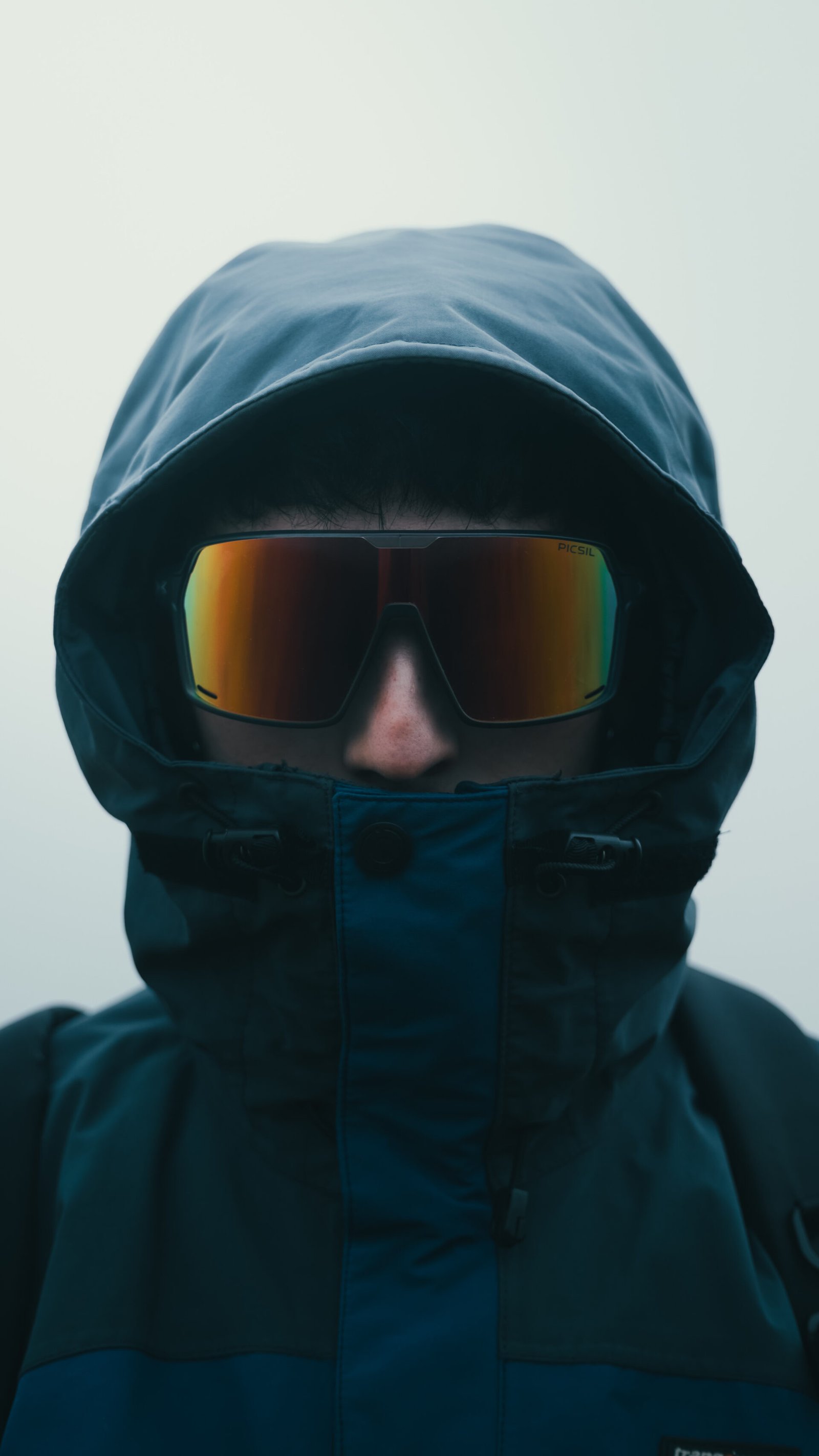 Archive people