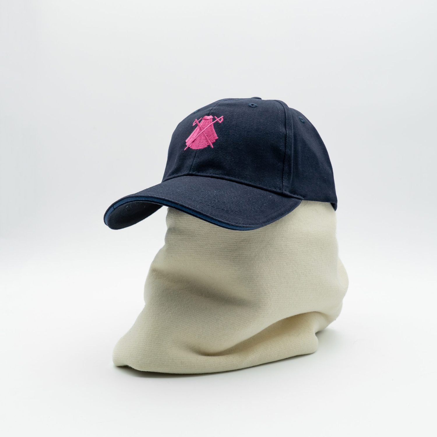 DSC01295-Enhanced-NR