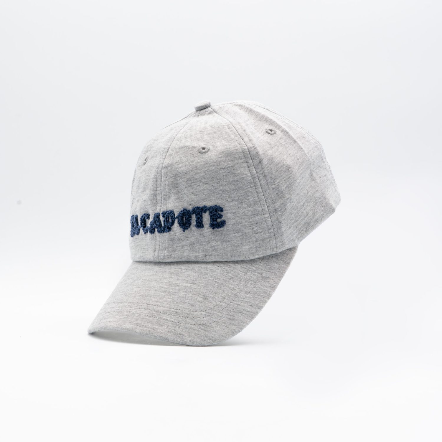 DSC02920-Enhanced-NR